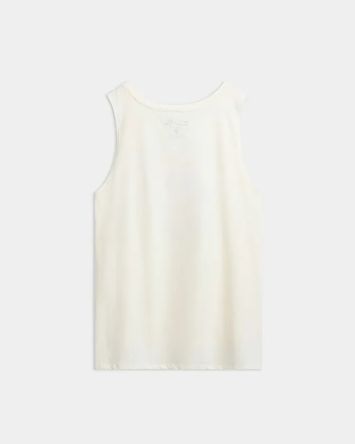 Women's Flamingo Row Tank Top - Image 7