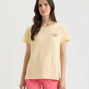 Alternative view of Women's Honu Short Sleeve Shirt