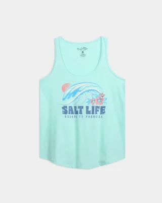 Women's Swell Day Tank Top
