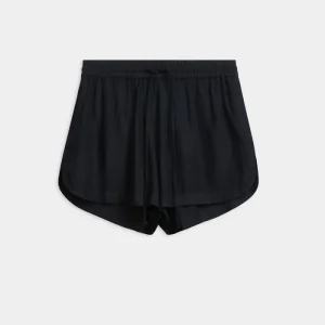 Women's Sunset Waves Short