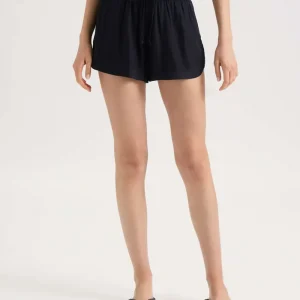 Alternative view of Women's Sunset Waves Short