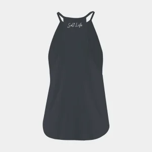 Alternative view of Women's Salt and Sweet Tank Top