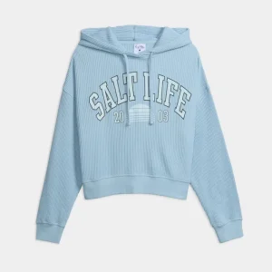 Women’s Starry Night Hoodie