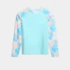Women's On Holiday SLX Performance Long Sleeve Shirt