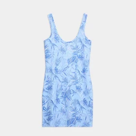 Women’s Lush Canopy SLX Performance Tank Dress