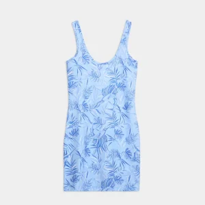 Women’s Lush Canopy SLX Performance Tank Dress
