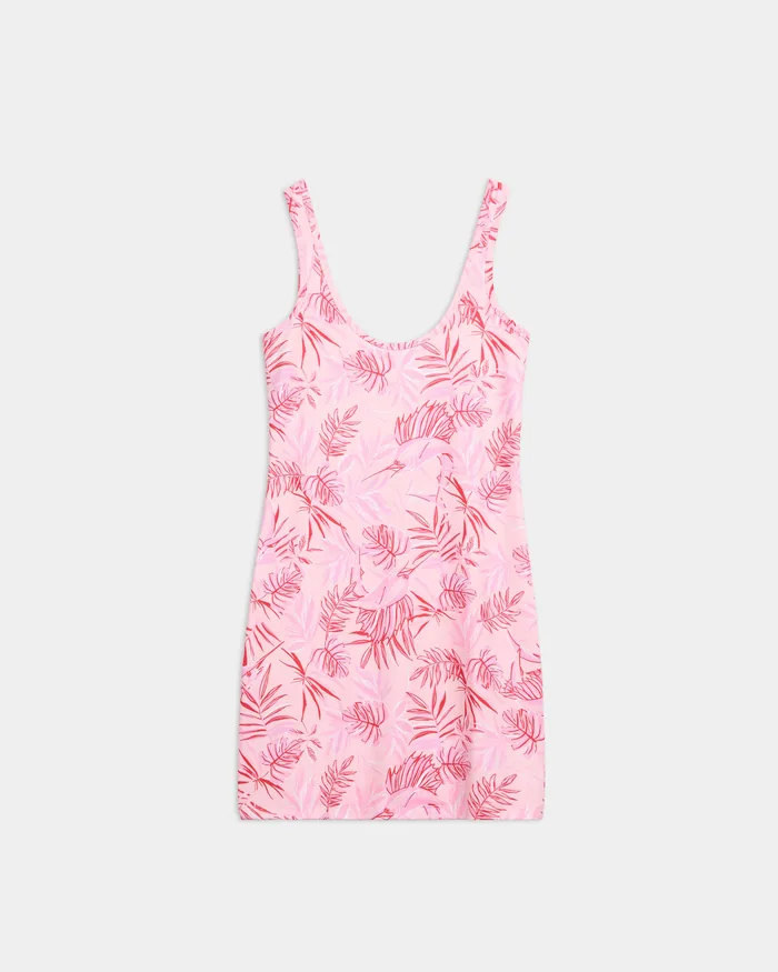 Women’s Lush Canopy SLX Performance Tank Dress