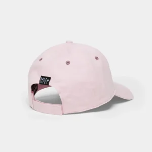 Alternative view of Women’s Tribal Salt Badge Hat