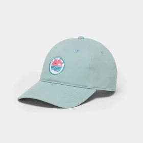 Women’s Relaxing Realm Hat