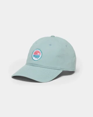 Women’s Relaxing Realm Hat