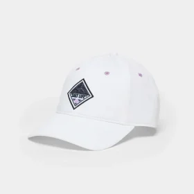 Women’s Tribal Salt Badge Hat