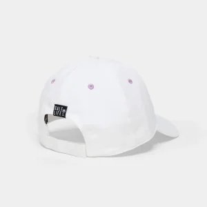 Alternative view of Women’s Tribal Salt Badge Hat