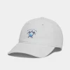 Turtle Break Hat