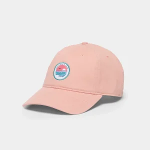 Women’s Relaxing Realm Hat