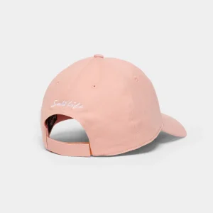 Alternative view of Women’s Relaxing Realm Hat