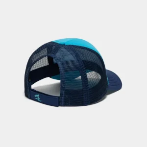 Alternative view of Women’s Summer Glow Trucker Hat