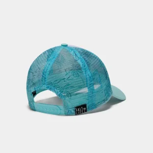 Alternative view of Women’s Tropical Getaway Hat