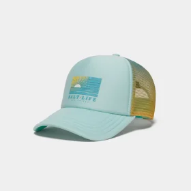 Women’s Forever Coastal Hat