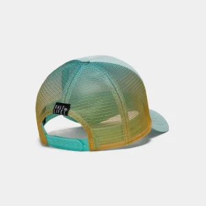 Alternative view of Women’s Forever Coastal Hat