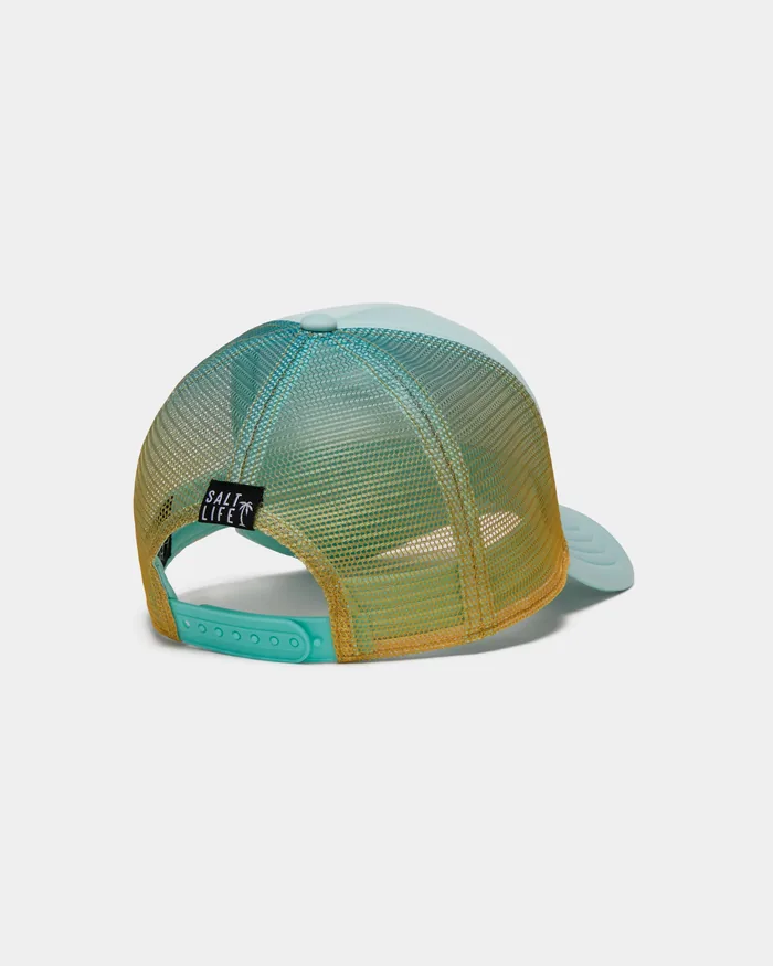 Women’s Forever Coastal Hat - Image 2