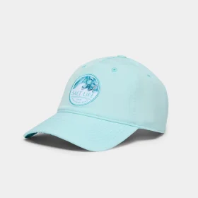 Women’s Octopalms Hat