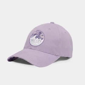 Women's Octopalms Hat