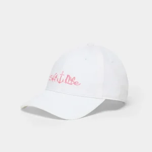 Women’s Signature Anchor Hat