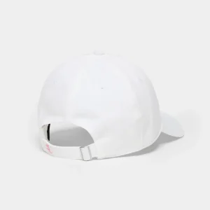 Alternative view of Women’s Signature Anchor Hat
