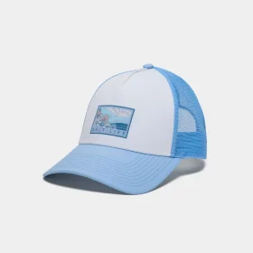 Women’s Daisy Wave Hat
