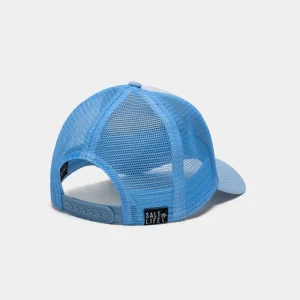 Alternative view of Women’s Daisy Wave Hat