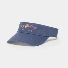 Women’s Lazy Days Visor
