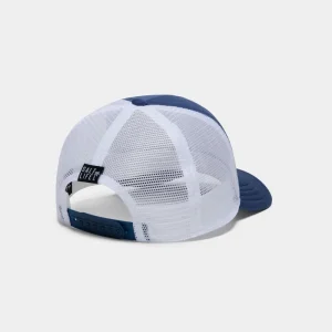 Alternative view of Women’s Sun Salt Soul Hat