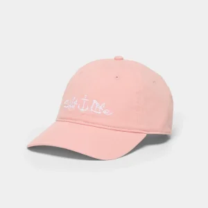 Women’s Signature Anchor Hat