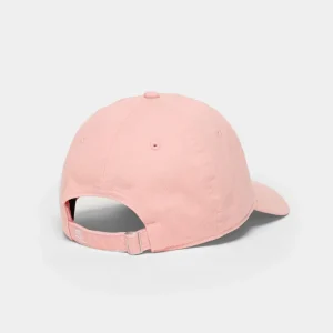 Alternative view of Women’s Signature Anchor Hat