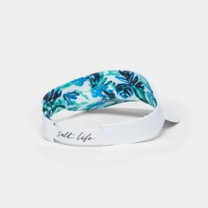 Alternative view of Women’s Escape to Paradise Visor