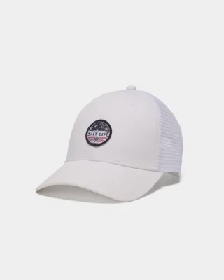 Women’s Ameristate Of Mind Hat