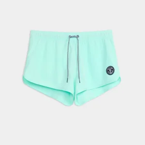 Women's Good Daze Volley Shorts