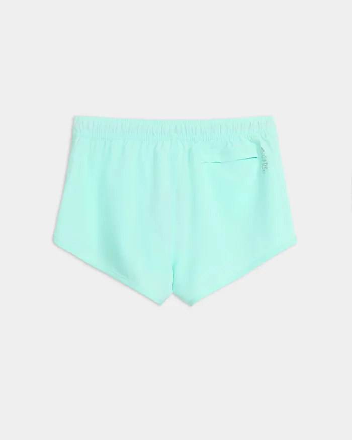 Women's Good Daze Volley Shorts - Image 7