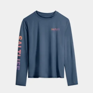 Alternative view of Women’s Palmline 2.0 Performance Long Sleeve
