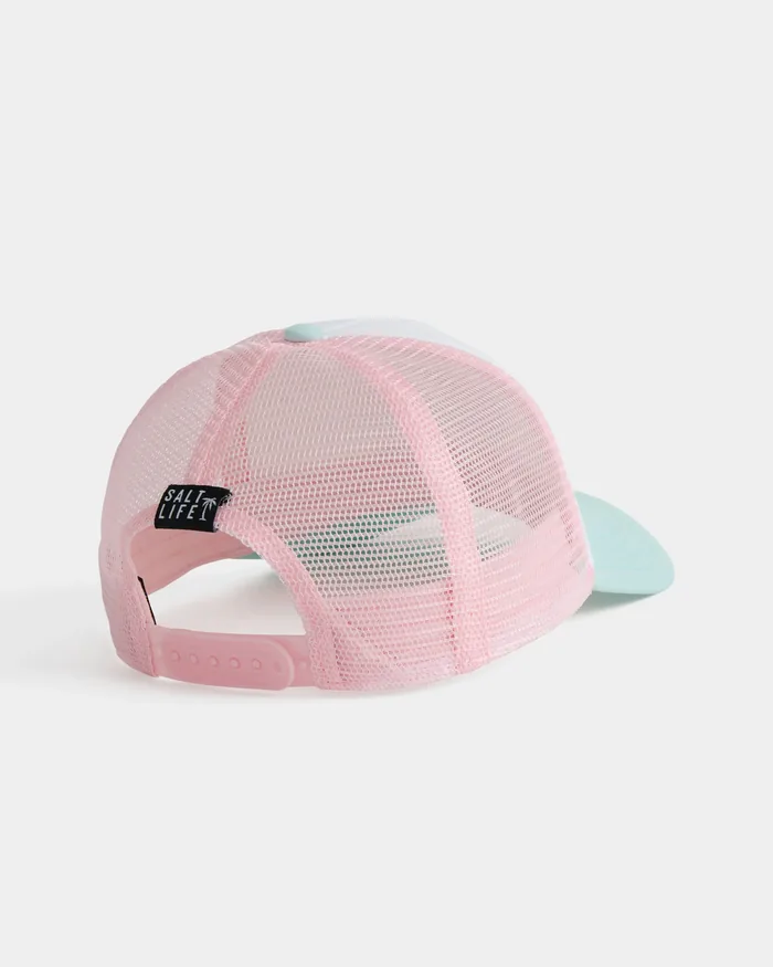 Flamingo Row Hat - Image 2