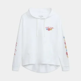 Women’s Honu Hoodie