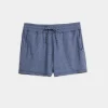 Women's Juno Shorts