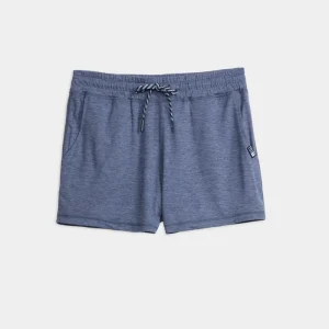 Women's Juno Shorts