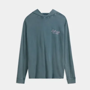 Alternative view of Women's Sea Challenger Hoodie