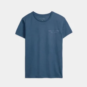 Alternative view of Women’s Doggy Days Short Sleeve Tee