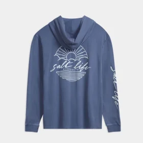Women’s Evershine Hoodie