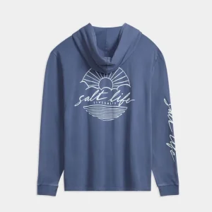 Women’s Evershine Hoodie