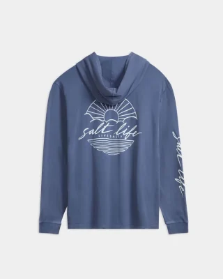 Women’s Evershine Hoodie