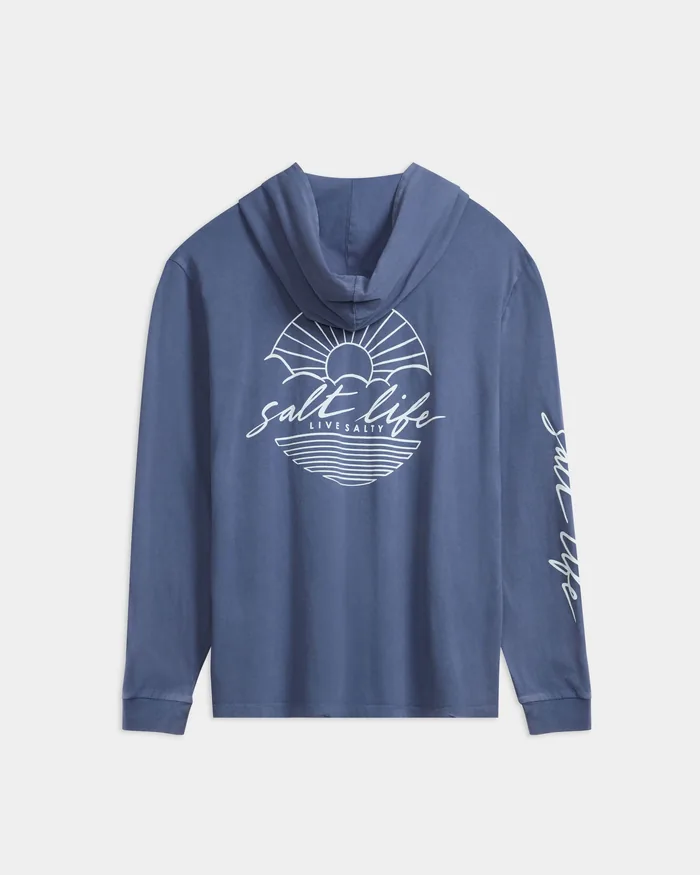 Women’s Evershine Hoodie