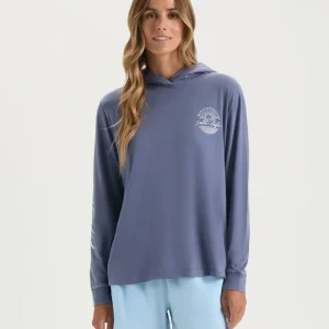 Alternative view of Women’s Evershine Hoodie